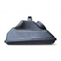 2000-2004 Porsche Boxster 986 Air Intake Muffler Resonator 996-110-229-00, F019, OEM, 2000, 2001, 2002, 2003, 2004