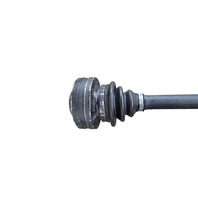 1998-2002 Porsche Boxster 986 Rear Right Side Axle Drive Shaft, 986-332-024-06, F019, OEM, 1998, 1999, 2000, 2001, 2002