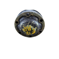 1998-2002 Porsche Boxster 986 Rear Right Side Axle Drive Shaft, 986-332-024-06, F019, OEM, 1998, 1999, 2000, 2001, 2002