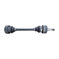 1998-2002 Porsche Boxster 986 Rear Right Side Axle Drive Shaft, 986-332-024-06, F019, OEM, 1998, 1999, 2000, 2001, 2002