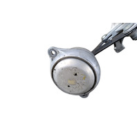 1997-2004 Porsche Boxster 986 Right Transmission Mount, 986-375-049-02, F019, OEM, 1997, 1998, 1999, 2000, 2001, 2002, 2003, 2004