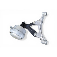 1997-2004 Porsche Boxster 986 Right Transmission Mount, 986-375-049-02, F019, OEM, 1997, 1998, 1999, 2000, 2001, 2002, 2003, 2004