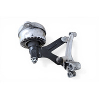 1997-2004 Porsche Boxster 986 Right Transmission Mount, 986-375-049-02, F019, OEM, 1997, 1998, 1999, 2000, 2001, 2002, 2003, 2004