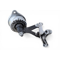 1997-2004 Porsche Boxster 986 Right Transmission Mount, 986-375-049-02, F019, OEM, 1997, 1998, 1999, 2000, 2001, 2002, 2003, 2004