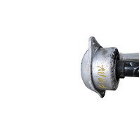 1997-2004 Porsche Boxster 986 Right Transmission Mount, 986-375-049-02, F019, OEM, 1997, 1998, 1999, 2000, 2001, 2002, 2003, 2004