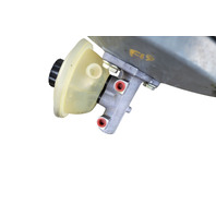 1997-2004 Porsche Boxster 986 Brake Booster w/Master Cylinder, 996-355-910-01, F019, OEM, 1997, 1998, 1999, 2000, 2001, 2002, 2003, 2004