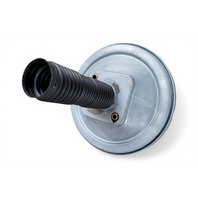 1997-2004 Porsche Boxster 986 Brake Booster w/Master Cylinder, 996-355-910-01, F019, OEM, 1997, 1998, 1999, 2000, 2001, 2002, 2003, 2004