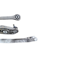 1997-2004 Porsche Boxster 986 Rear lower Control Arm Rod Right/Passenger Set(3) 986-331-043-08, F019, OEM, 1997, 1998, 1999, 2000, 2001, 2002, 2003, 2004