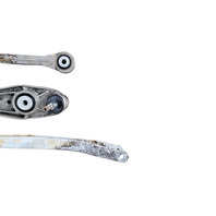 1997-2004 Porsche Boxster 986 Rear lower Control Arm Rod Right/Passenger Set(3) 986-331-043-08, F019, OEM, 1997, 1998, 1999, 2000, 2001, 2002, 2003, 2004