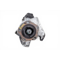 2000-2004 Porsche Boxster 986 Front Knuckle Spindle Right/Passenger, 996-341-958-12, F019, OEM, 2000, 2001, 2002, 2003, 2004