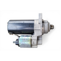 1997-2009 Porsche Boxster 986 Starter Motor, 996-604-103-02, F019, OEM, 1997, 1998, 1999, 2000, 2001, 2002, 2003, 2004, 2005, 2006, 2007, 2008, 2009