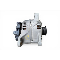 1997-2004 Porsche Boxster 986 Alternator Generator, 996-603-012-05, F019, OEM, 1997, 1998, 1999, 2000, 2001, 2002, 2003, 2004