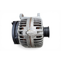 1997-2004 Porsche Boxster 986 Alternator Generator, 996-603-012-05, F019, OEM, 1997, 1998, 1999, 2000, 2001, 2002, 2003, 2004