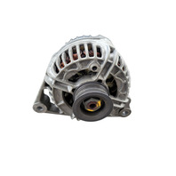 1997-2004 Porsche Boxster 986 Alternator Generator, 996-603-012-05, F019, OEM, 1997, 1998, 1999, 2000, 2001, 2002, 2003, 2004