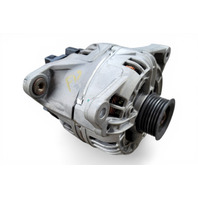 1997-2004 Porsche Boxster 986 Alternator Generator, 996-603-012-05, F019, OEM, 1997, 1998, 1999, 2000, 2001, 2002, 2003, 2004