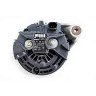 1997-2004 Porsche Boxster 986 Alternator Generator, 996-603-012-05, F019, OEM, 1997, 1998, 1999, 2000, 2001, 2002, 2003, 2004