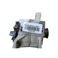 1997-2004 Porsche Boxster 986 Alternator Generator, 996-603-012-05, F019, OEM, 1997, 1998, 1999, 2000, 2001, 2002, 2003, 2004