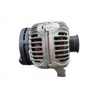 1997-2004 Porsche Boxster 986 Alternator Generator, 996-603-012-05, F019, OEM, 1997, 1998, 1999, 2000, 2001, 2002, 2003, 2004