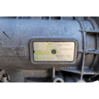 2000-2004 Porsche Boxster 986 Auto Automatic Transmission AWD 2.7L 6 Cyl 149K Miles, F019, OEM, 2000, 2001, 2002, 2003, 2004