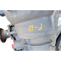 2000-2004 Porsche Boxster 986 Auto Automatic Transmission AWD 2.7L 6 Cyl 149K Miles, F019, OEM, 2000, 2001, 2002, 2003, 2004