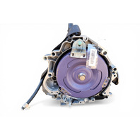 2000-2004 Porsche Boxster 986 Auto Automatic Transmission AWD 2.7L 6 Cyl 149K Miles, F019, OEM, 2000, 2001, 2002, 2003, 2004
