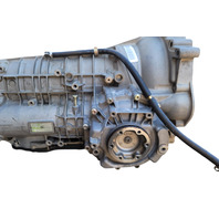 2000-2004 Porsche Boxster 986 Auto Automatic Transmission AWD 2.7L 6 Cyl 149K Miles, F019, OEM, 2000, 2001, 2002, 2003, 2004