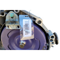 2000-2004 Porsche Boxster 986 Auto Automatic Transmission AWD 2.7L 6 Cyl 149K Miles, F019, OEM, 2000, 2001, 2002, 2003, 2004