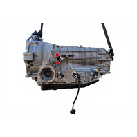 2000-2004 Porsche Boxster 986 Auto Automatic Transmission AWD 2.7L 6 Cyl 149K Miles, F019, OEM, 2000, 2001, 2002, 2003, 2004