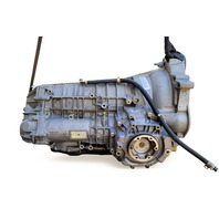 2000-2004 Porsche Boxster 986 Auto Automatic Transmission AWD 2.7L 6 Cyl 149K Miles, F019, OEM, 2000, 2001, 2002, 2003, 2004