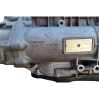 2000-2004 Porsche Boxster 986 Auto Automatic Transmission AWD 2.7L 6 Cyl 149K Miles, F019, OEM, 2000, 2001, 2002, 2003, 2004