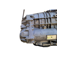 2000-2004 Porsche Boxster 986 Auto Automatic Transmission AWD 2.7L 6 Cyl 149K Miles, F019, OEM, 2000, 2001, 2002, 2003, 2004