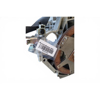 2002 Porsche Boxster 986 Engine Motor Long Block Assembly 2.7L 149K, Mi, F019, OEM, 2002