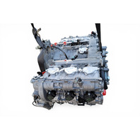 2002 Porsche Boxster 986 Engine Motor Long Block Assembly 2.7L 149K, Mi, F019, OEM, 2002