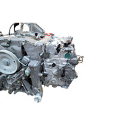 2002 Porsche Boxster 986 Engine Motor Long Block Assembly 2.7L 149K, Mi, F019, OEM, 2002
