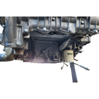 2002 Porsche Boxster 986 Engine Motor Long Block Assembly 2.7L 149K, Mi, F019, OEM, 2002