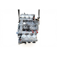 2002 Porsche Boxster 986 Engine Motor Long Block Assembly 2.7L 149K, Mi, F019, OEM, 2002