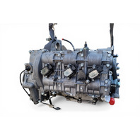 2002 Porsche Boxster 986 Engine Motor Long Block Assembly 2.7L 149K, Mi, F019, OEM, 2002