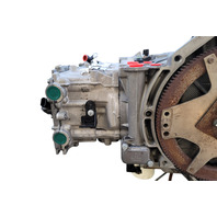 2002 Porsche Boxster 986 Engine Motor Long Block Assembly 2.7L 149K, Mi, F019, OEM, 2002