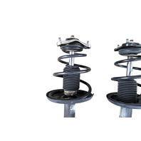 1997-2004 Front Shock Absorber Strut Left/Right Set, 986-343-041-23, F019, OEM, 1997, 1998, 1999, 2000, 2001, 2002, 2003, 2004