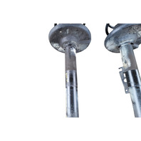 1997-2004 Front Shock Absorber Strut Left/Right Set, 986-343-041-23, F019, OEM, 1997, 1998, 1999, 2000, 2001, 2002, 2003, 2004