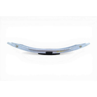 1997-2004 Porsche Boxster 986 Front Bumper Reinforcement Bar Beam, 996-505-031-00, F019, OEM, 1997, 1998, 1999, 2000, 2001, 2002, 2003, 2004