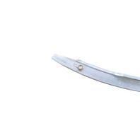 1997-2004 Porsche Boxster 986 Front Bumper Reinforcement Bar Beam, 996-505-031-00, F019, OEM, 1997, 1998, 1999, 2000, 2001, 2002, 2003, 2004