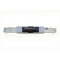 1997-2004 Porsche Boxster 986 Front Bumper Reinforcement Bar Beam, 996-505-031-00, F019, OEM, 1997, 1998, 1999, 2000, 2001, 2002, 2003, 2004