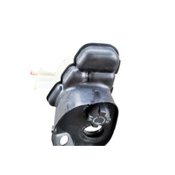 1997-2008 Porsche Boxster 986 Radiator Overflow Expansion Fluid Tank Reservoir, 996-106-147-08, F019, OEM, 1997, 1998, 1999, 2000, 2001, 2002, 2003, 2004, 2005, 2006, 2007, 2008