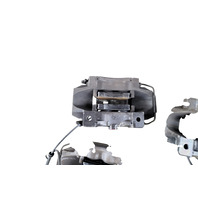 1997-2008 Porsche Boxster 986 Brake Caliper Assembly Front/Rear Right/Left Set(4) 986-351-422-03, F019, OEM, 1997, 1998, 1999, 2000, 2001, 2002, 2003, 2004, 2005, 2006, 2007, 2008