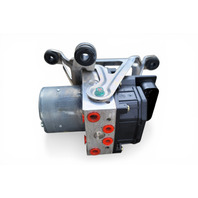 1997-2004 Porsche Boxster 986 ABS Pump Anti Lock Brake System Module 996-355-955-GX, F019, OEM, 1997, 1998, 1999, 2000, 2001, 2002, 2003, 2004