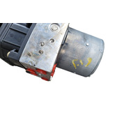 1997-2004 Porsche Boxster 986 ABS Pump Anti Lock Brake System Module 996-355-955-GX, F019, OEM, 1997, 1998, 1999, 2000, 2001, 2002, 2003, 2004
