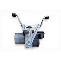 1997-2004 Porsche Boxster 986 ABS Pump Anti Lock Brake System Module 996-355-955-GX, F019, OEM, 1997, 1998, 1999, 2000, 2001, 2002, 2003, 2004