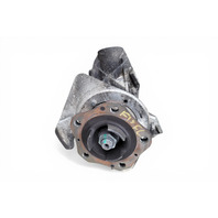 2000-2004 Porsche Boxster 986 Front Knuckle Spindle Left/Driver, 996-341-957-11, F019, OEM, 2000, 2001, 2002, 2003, 2004