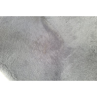 1997-2004 Porsche Boxster 986 Floor Carpet Complete Set Tan/Beige, 986-551-011-02-EEX, F019, OEM, 1997, 1998, 1999, 2000, 2001, 2002, 2003, 2004